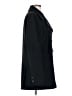 J.Crew Black Wool Coat Size S - photo 4