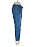 Frank & Eileen Blue Jeans Size 8 - photo 4