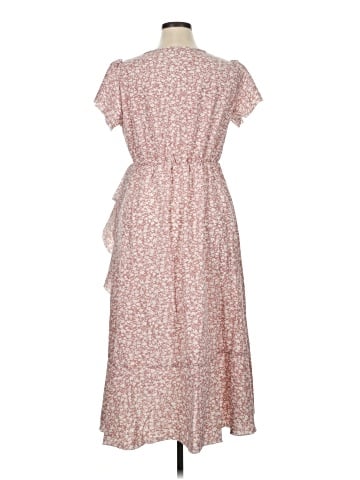 Unbranded Casual Dress (view 2)
