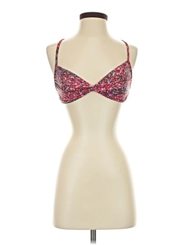 Athleta Tank Top (view 1)