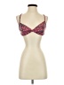 Athleta Pink Tank Top Size XS (estimated) - photo 1