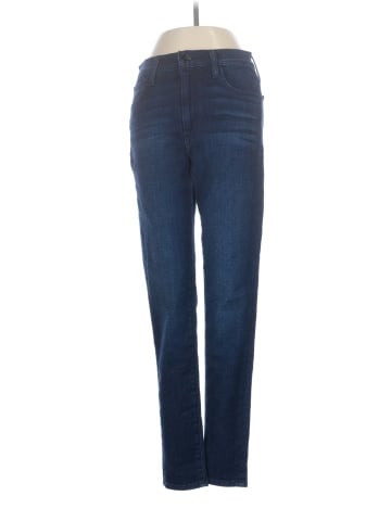 Joe's Jeans Jeans (view 1)