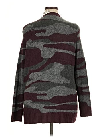 Lane Bryant Outlet Cardigan (view 2)