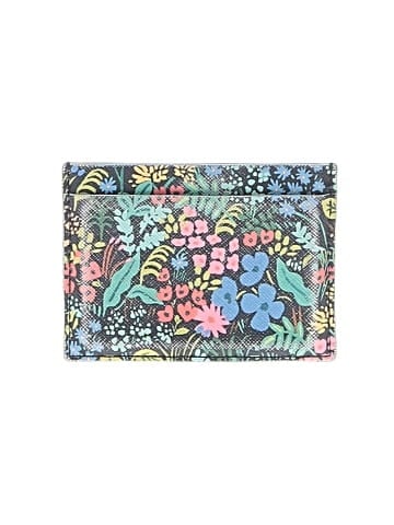 Rifle Paper Co. Wallet (view 2)
