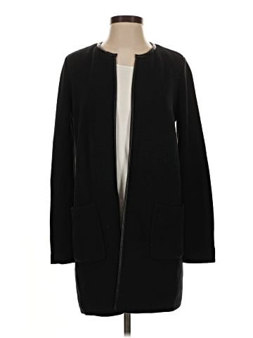 Ann Taylor Factory Cardigan (view 1)