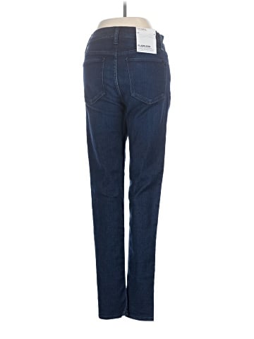 Joe's Jeans Jeans (view 2)