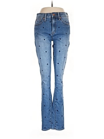 J.Crew Jeans (view 1)