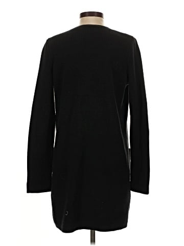 Ann Taylor Factory Cardigan (view 2)