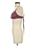 Athleta Pink Tank Top Size XS (estimated) - photo 5