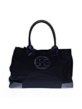 Tory Burch Tote