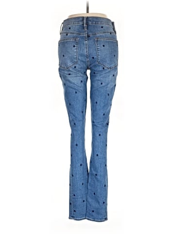 J.Crew Jeans (view 2)