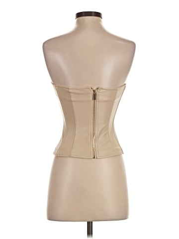 WeWoreWhat Sleeveless Top (view 2)
