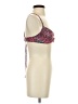 Athleta Pink Tank Top Size XS (estimated) - photo 4