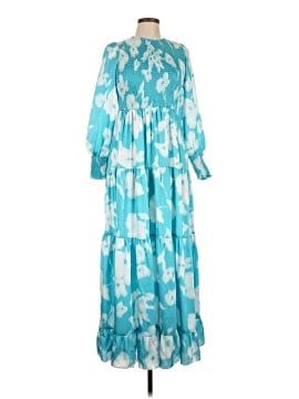 Tuckernuck Casual Dress (view 1)