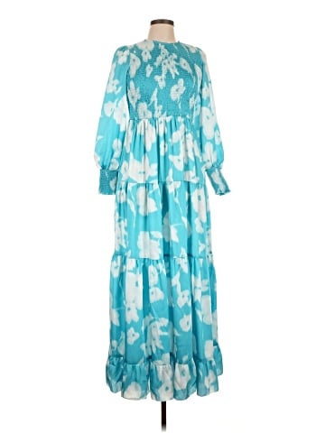 Tuckernuck Casual Dress (view 1)