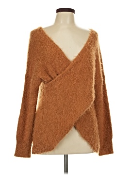 Inner Circle Inc. Cardigan (view 1)