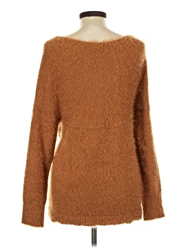 Inner Circle Inc. Cardigan (view 2)