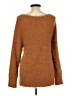 Inner Circle Inc. Brown Cardigan Size L - photo 2