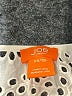 Joe Fresh 100% Cotton White 3/4 Sleeve Top Size XS - photo 7