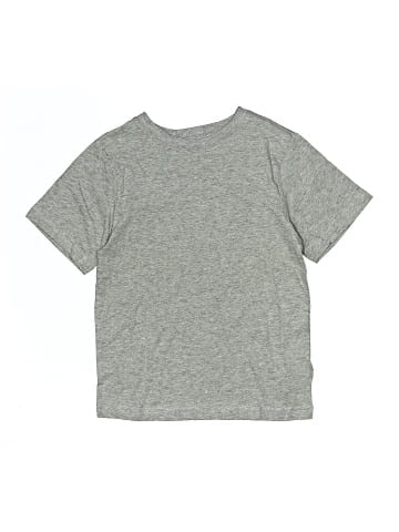 Gap Kids Outlet Short Sleeve T-Shirt (view 1)