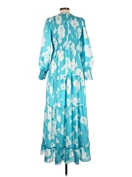 Tuckernuck Casual Dress (view 2)