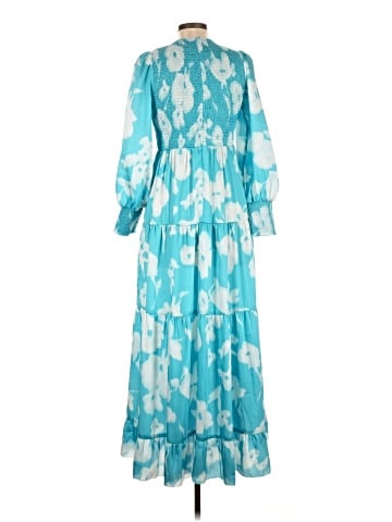Tuckernuck Casual Dress (view 2)