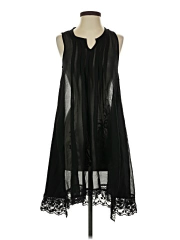 Staring at Stars Cocktail Dress (view 1)