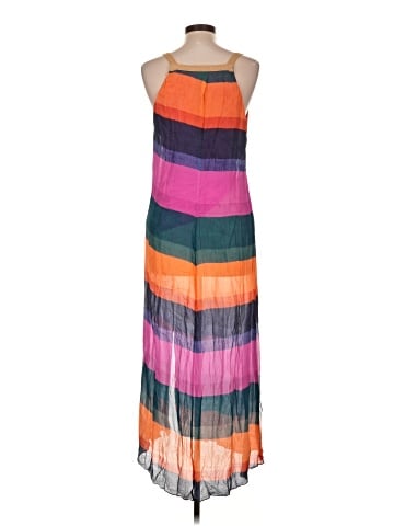 ViX by Paula Hermanny Casual Dress (view 2)