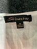Shinestar 100% Rayon Color Block Black Jumpsuit Size M - photo 4
