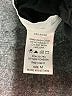 Shinestar 100% Rayon Color Block Black Jumpsuit Size M - photo 5