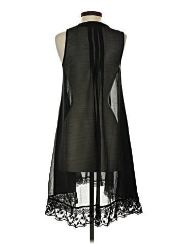 Staring at Stars Cocktail Dress (view 2)