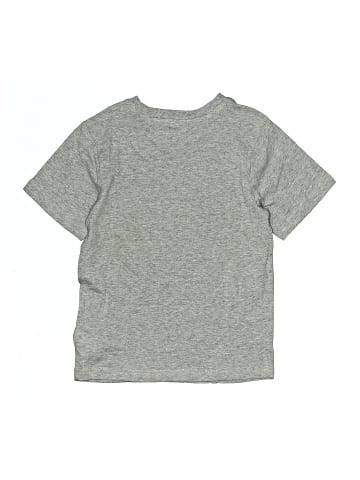 Gap Kids Outlet Short Sleeve T-Shirt (view 2)