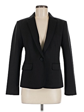 Ann Taylor Blazer