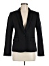 Ann Taylor Black Blazer Size 6 - photo 1