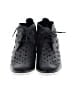 Arche Black Ankle Boots Size EU 38 - photo 2