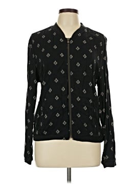 Old Navy Track Jacket (view 1)