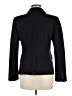 Ann Taylor Black Blazer Size 6 - photo 2