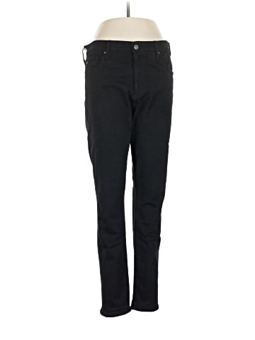 Adriano Goldschmied Jeans (view 1)