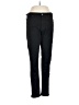 Adriano Goldschmied Black Jeans Size 32 waist - photo 1