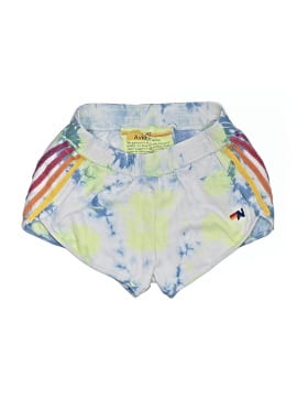 Aviator Nation Athletic Shorts