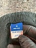 Old Navy Solid Black Athletic Shorts Size M - photo 3