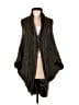 Universal Thread Green Cardigan Size M - photo 1