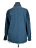 Unbranded Blue Denim Jacket Size XL - photo 2
