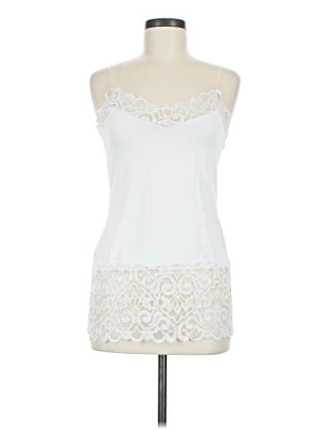 White House Black Market Tank Top (view 1)