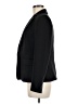 Ann Taylor Black Blazer Size 6 - photo 5