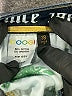 Coogi Tweed Blue Jeans Size 18 - photo 4