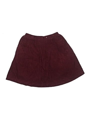 Olive Juice Skirt (view 1)