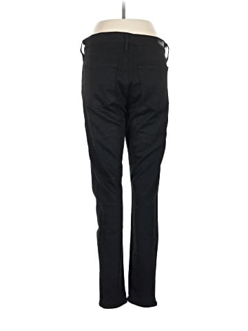 Adriano Goldschmied Jeans (view 2)