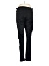 Adriano Goldschmied Black Jeans Size 32 waist - photo 2