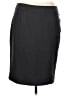 Calvin Klein Gray Formal Skirt Size 16 - photo 1